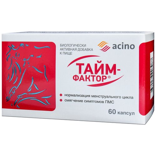  - ., 60 , 60 .,   946 