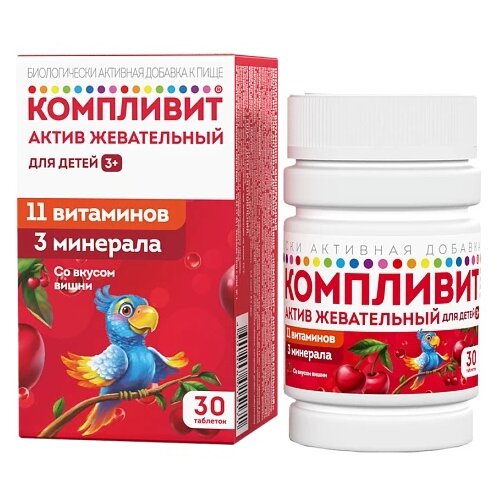 ���� ��������� ����� ����������� ���.(���), 30 �, 30 ��., �����, ������ �� 448 ���