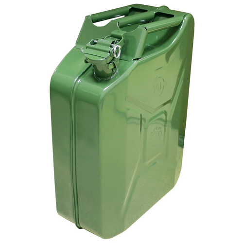 ���� �������� AT AT03338, 20 �, �������, ������ �� 2837 ���