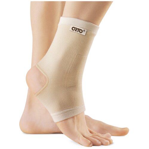 ���� ORTO ������ �� ������������� ������ BAN 300, ������ M, �������, ������ �� 1841 ���