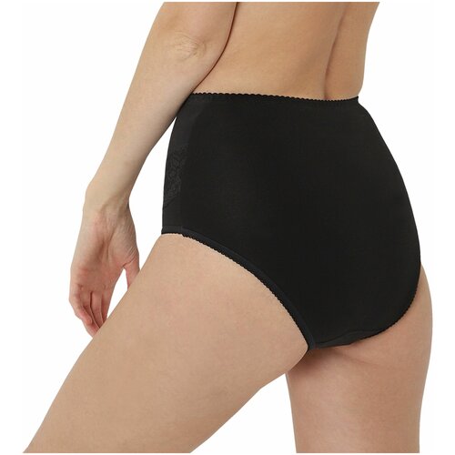        -640  4 (  106-110 ), ,   2130 