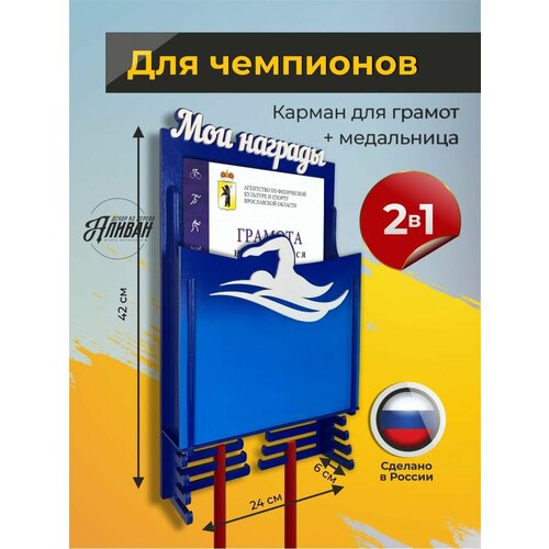 ���� ��������� ��� ������� ���������� � �������� ��� ������ 