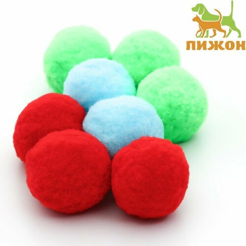 ���� ����� �������� ������� 8 ��, ���� ������, ������ �� 362 ���