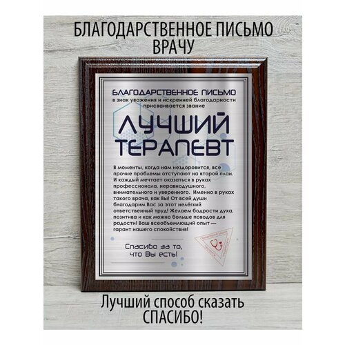 ���� ���������������� ������ 