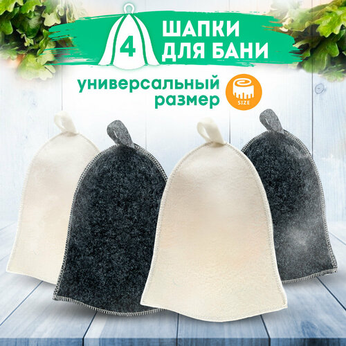 ���� ����� ��� ���� � ����� 4 ��. ����� ��� ���� ������� � �������, ����������, �������������� � ������ ������., ������ �� 646 ���