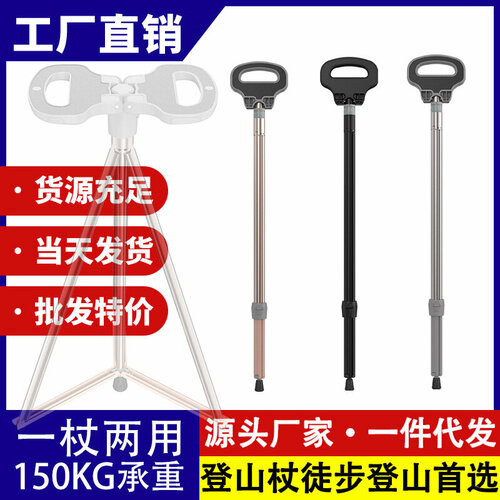 ���� �������, ��� ������� �����, � ���������, �����������, ������ �� 4212 ���