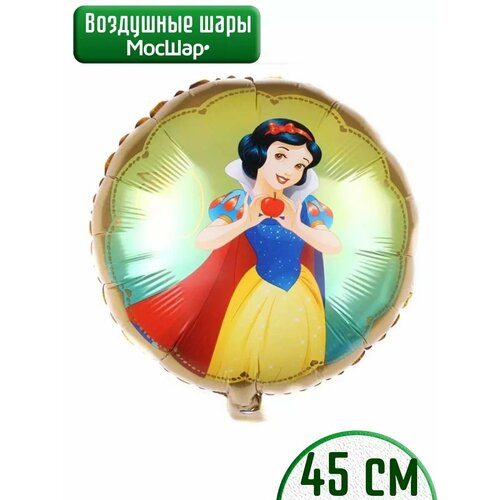 ���� ��������� ��� �������������� ���� 