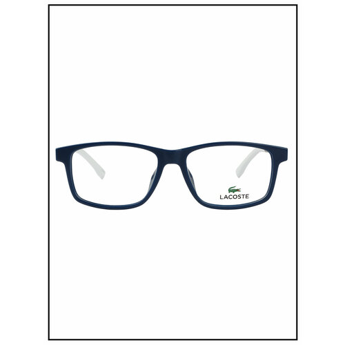      LACOSTE 3637/424, ,  ,     -     , -, 