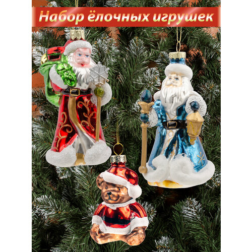 ���� ���������� ���������� ������� ������� 