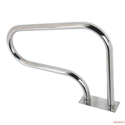 ���� �������� ��� ��������, ������ �� 15969 ���