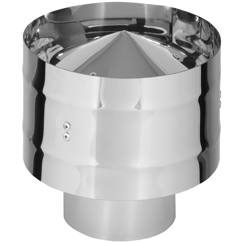 ���� ���������-�������� ���������� d-115/200 (����. ��.430/0,5��) ���������, ������ �� 2450 ���