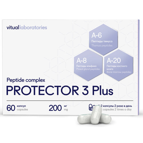 ���� ��������� 3 ���� ����., 40 �, 60 ��., ������ �� 16600 ���