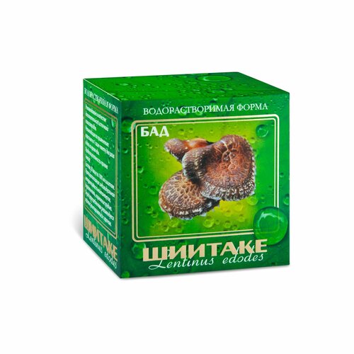 ���� �������� ������� ��������� � ������������� ����� ������� 