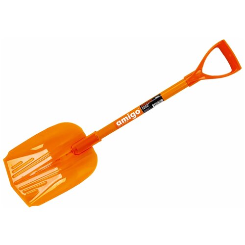   amigo 78004,  : 30x22.5 , : 88 ,   1526 