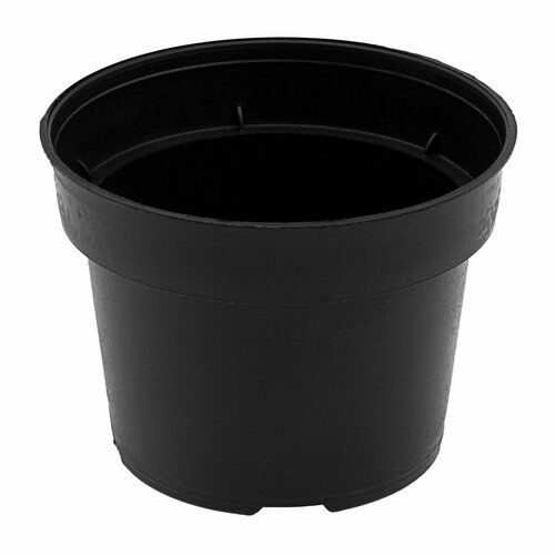    64390, 10.5 , 0.5 , 1 ., ,   49 