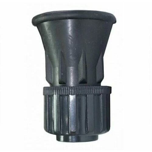 ���� ������ ��������, ������ �� 440 ���