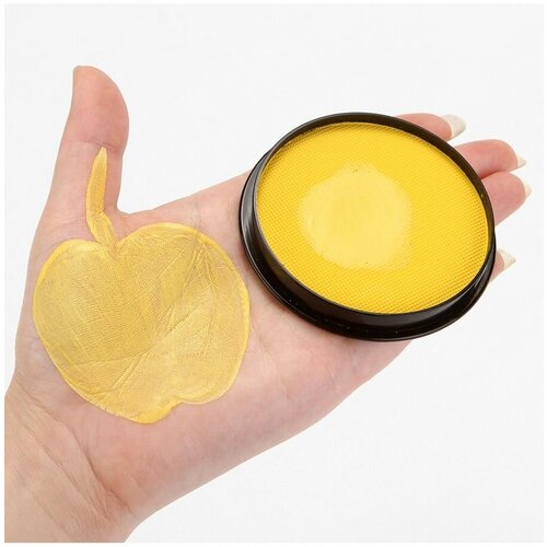 ���� �������� � ����� 30 ������, 30 ����� ������, ������ �� 317 ���