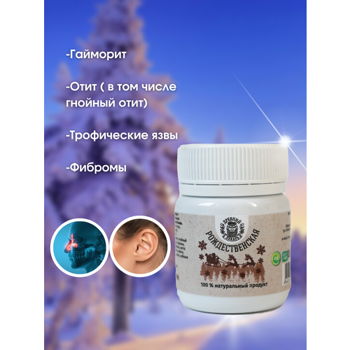 ���� ���� ��������������������� �������������� �� ��������� �� ����� �� ����������� ��� �� ������ ����������, ������ �� 400 ���