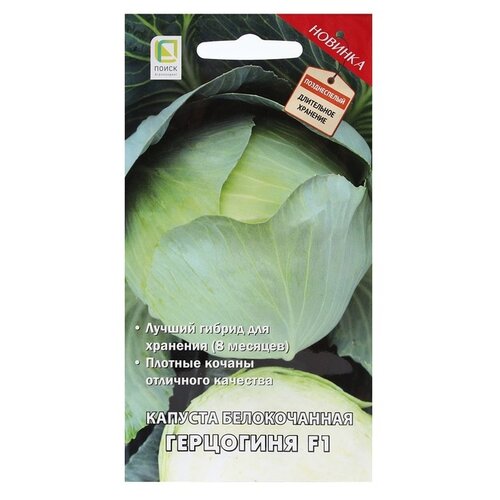 ���� ������ ����� ������� ��������� F1, ������ �� 294 ���