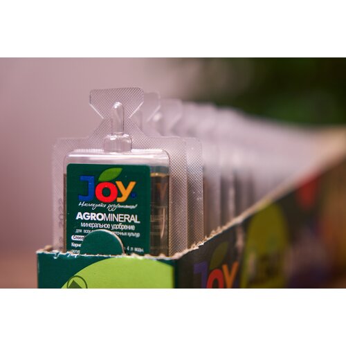    JOY 40   -     , -, 