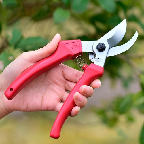 ���� ������� ������� ARS 120EU ���������������� / ������� � ������, ������ �� 5400 ���