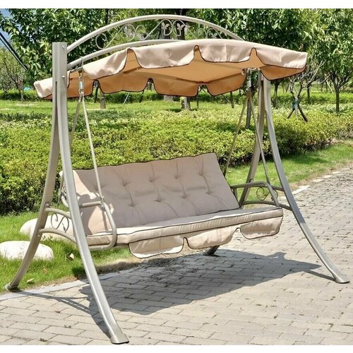 ���� ������ ������� 195 � 150� 200 �� � ������ ��������, ������ �� 34691 ���