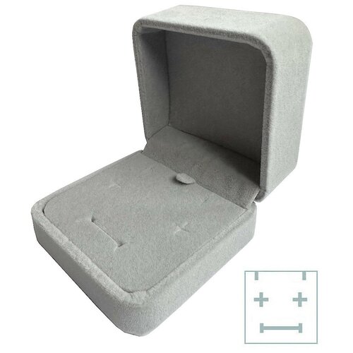 ���� ������ ��� �������� ��������� (��������), �����, ������ �� 692 ���