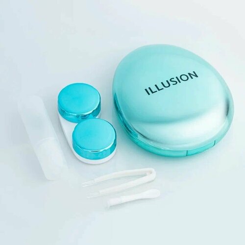 ���� ��������� ��� ���� ���������� 5 � 1 � ��������, ������ �� 350 ���