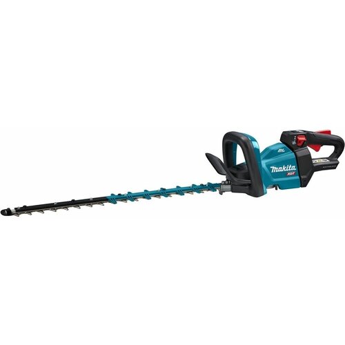    Makita UH 004 GZ     , , , ,    -     , -, 