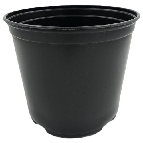     3,  19 ,  14,5 , ,   189 