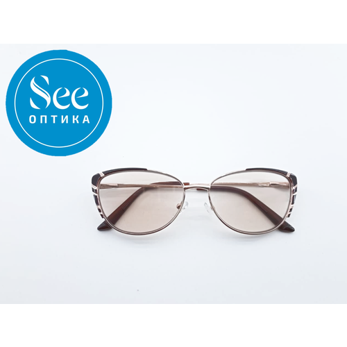 ���� ������� ���� ��� ������ �� ����������� �������-�������� � ���������� +2.0, ������ �� 1196 ���