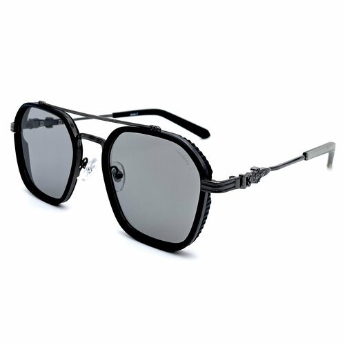 ���� ����������� �������������� ���� ��� ���������� Smakhtin'S, ������ �� 4999 ���