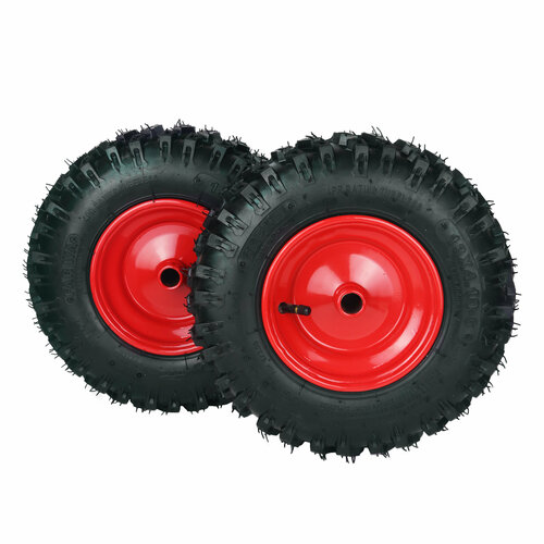      + 134,10-6   Krotof KC653, KC660RE / ,   6941 