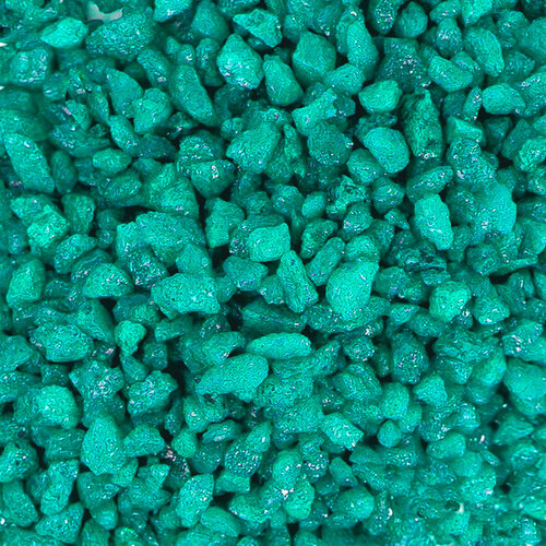 ���� ����������� ����� ��� ��������, ����������� � ��������, Zoo One, ��������� ��������, 