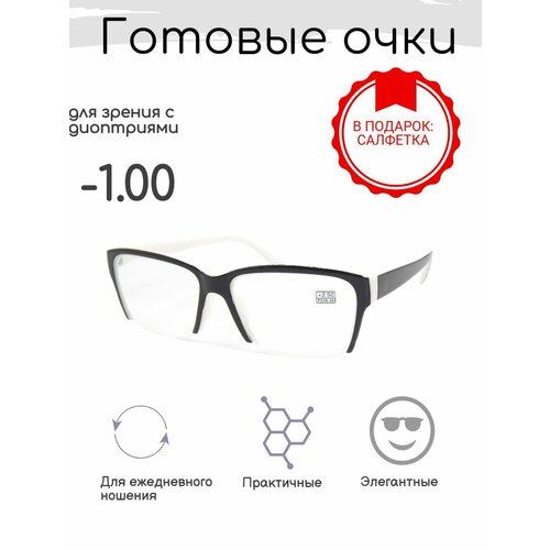 ���� ������� ���� ��� ������ -1.00 , �������������, �� 58-60, ������ �� 869 ���