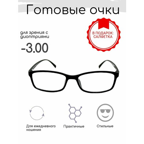 ���� ���������� ���� ��� ������ -3.00 � ����������, ������ �� 965 ���