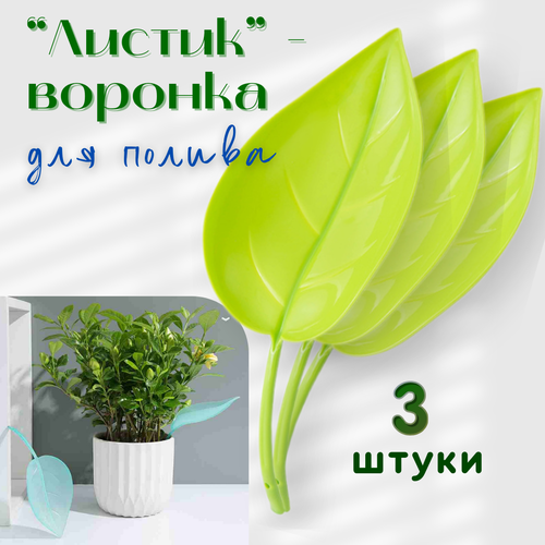 ���� ���������� ��� ������ ��������� ��������, ������ �� 415 ���