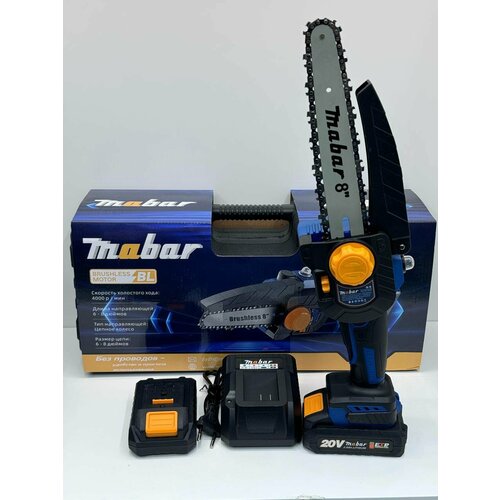      Mabar 20V:      ,   10919 