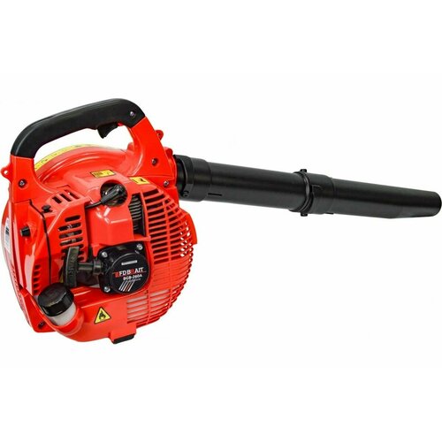 ���� ���������� ������������ BRAIT BGB-260A, ������ �� 8230 ���