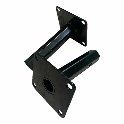 ���� ������� ����� ��� ��������� (������������ D-24 ��. L-150��.) (1 ����), ������ �� 1400 ���