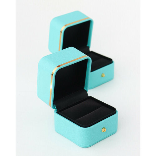 ���� ���������� ������� ��� ������, ��������� ������������� ����, ������ �����, � ������� � ����������� ������, ������ �� 799 ���