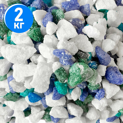 ���� ����������� ����� ��� ��������, ����������� � ��������, Zoo One, ��������� ��������, 