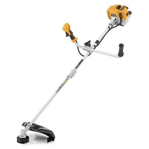 ���� ������� ���������� STIGA BC 330 AB, 1 �.�., 43 ��, ������ �� 11990 ���