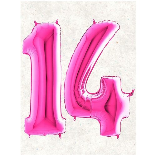 ���� ����� �����: ����� 14 ���, 100 ��, ������ �� 398 ���