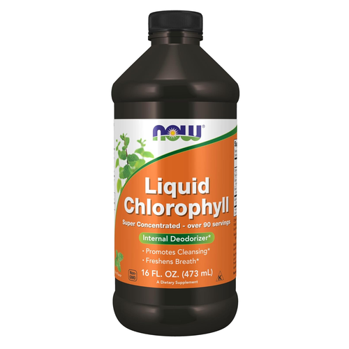  Liquid Chlorophyll - /  ., 473 , 600 ,    -     , -, 