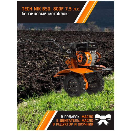         TECH NIK BSG 800F 7.5 . .   -     , -, 