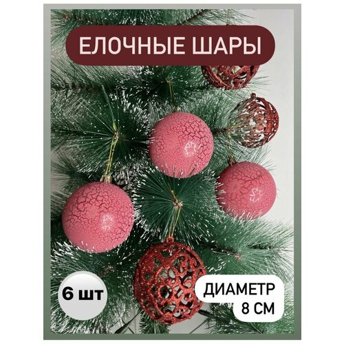 ���� ������� ���������, ������� ����������, ���� �� ���� / �������, ������ �� 750 ���