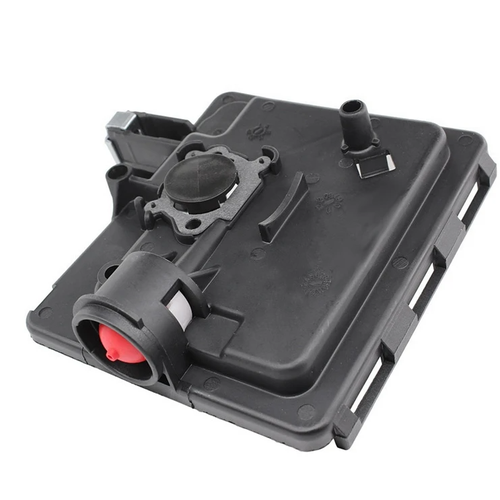 ���� ��������� ���������� ������� Briggs&Stratton 795259, ������ �� 1200 ���