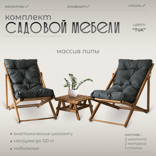 ���� �������� �� ���� ������-��������� � ������ ��������� � ������ ��������, ������ �� 23794 ���