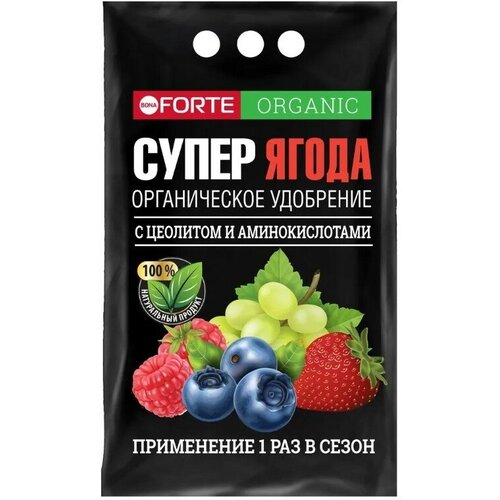 ���� ������������ ��������� ��� ���� ����������� �������� � �������������� Bona Forte, 2 ��, ������ �� 670 ���